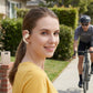🎧 50 % Rabatt – Kabellose Open-Ear-Clip-Kopfhörer – leicht, komfortabel & 14 Tage Betriebsdauer bei voller Akkuladung – ideal für Sport & Alltag 🏃