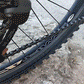 Reinigungs- und Bürstenset für Fahrradketten