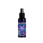 🔥🎁 2+1 GRATIS!!🥳 💞 50K+ VERKAUFT! ⚡💎 Diamond Art Sealer – versiegelt die Perlen, glänzendes Finish, trocknet schnell und ist langanhaltend.
