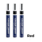 🔥HEISSER VERKAUF 50% RABATT🔥 Lackstift zur Reparatur von Innenraumknöpfen
