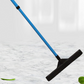 🏆LAST DAY SALE 57% OFF🔥Pet Hair Removal Rubber Broom