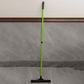 🏆LAST DAY SALE 57% OFF🔥Pet Hair Removal Rubber Broom