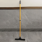 🏆LAST DAY SALE 57% OFF🔥Pet Hair Removal Rubber Broom