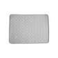 🧊⚡  Summer Sale! No-Water Pet Cooling Mat – Breathable Oxford Fabric, Fits Any Bed/Crate
