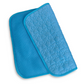 🧊⚡  Summer Sale! No-Water Pet Cooling Mat – Breathable Oxford Fabric, Fits Any Bed/Crate