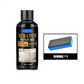 🥳HEISSER SALE 2026🥳💞50.000+ VERKAUFT!👵 Bathroom Scratch Repair Wax with Sponge