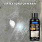🥳HEISSER SALE 2026🥳💞50.000+ VERKAUFT!👵 Bathroom Scratch Repair Wax with Sponge
