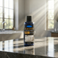 🥳HEISSER SALE 2026🥳💞50.000+ VERKAUFT!👵 Bathroom Scratch Repair Wax with Sponge
