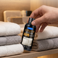 🥳HEISSER SALE 2026🥳💞50.000+ VERKAUFT!👵 Bathroom Scratch Repair Wax with Sponge