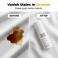 🥳HEISSER SALE 2026🥳50.000+ VERKAUFT!💞 🔥Mehrzweck-Schnellreiniger-Spray ohne Nachspülen