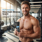Quick-Dry Ball Deodorant-Creme