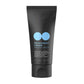 Quick-Dry Ball Deodorant-Creme