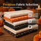🎁 Neu eingetroffen mit 50% Rabatt!! 🧵Gruseliges Skelett-Bastelset zum Selbermachen, ideal für Halloween Bastelaktivitäten & gruselige Partydekoration