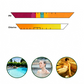 📢📢50 % Rabatt!! ⏰💧 50% RABATT! 2-in-1 Poolwasser pH- & Chlor-Tester – Digitale Messung von pH-Wert & Chlorgehalt – Schnell, wasserdicht & ideal für Swimmingpools, Whirlpools & Spa ✨