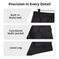 🥳Neue Modelle 2026💞50 % Rabatt ！Herren-Workwear-Shorts in lockerer Passform