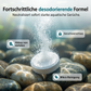 🥳SCHLUSSVERKAUF 2026🥳💞50 % RABATT | Über 50.000 verkauft! Professionelle Wasseraufbereitungstabletten für Schildkrötenbecken