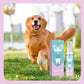 Zahnpflegespray für Hunde und Katzen