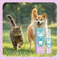 Zahnpflegespray für Hunde und Katzen