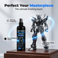 🥳HEISSER SALE 2026🥳💞50.000+ VERKAUFT!👵❤️Glanzauffrischungsspray für 3D-gedruckte Modelle