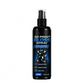 🥳HEISSER SALE 2026🥳💞50.000+ VERKAUFT!👵❤️Glanzauffrischungsspray für 3D-gedruckte Modelle