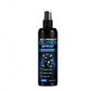 🥳HEISSER SALE 2026🥳💞50.000+ VERKAUFT!👵❤️Glanzauffrischungsspray für 3D-gedruckte Modelle