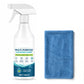 🔥 -50% Heute 🧼 Multifunktionales Haushalts-Reinigungsspray
