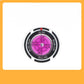 📢📢1 kaufen 1 gratis ! 50 % Rabatt!! ⏰ Präzisions-Golfgrün-Nivelliergerät & Ballmarker⛳