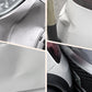 ✨️30 kaufen, 30 gratis! 🛠️Autodellen mühelos reparieren! 🚗Lackschadenfreier Klebestift zur Dellenreparatur für Autos