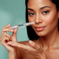 Antifungal Pen