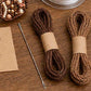 DIY 3D Beaded Animal Craft Kit