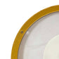 🌿✨ Schwebendes Wandregal mit LED-Licht – Goldenes Pflanzendisplay | Jetzt 50% Rabatt 🏡