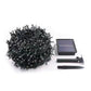 🎁50 % Rabatt auf Solar-Lichterketten 🏠Unverzichtbare Dekoration für den Garten