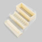 🛍️ 50 % Rabatt – 5-in-1 Sushi-Set – vielseitige Formen, einfache Handhabung & perfekt für DIY-Sushi zuhause 🍣