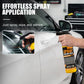 🔥Tolles Preis-Leistungs-Angebot🔥Sofortiger Auto-Glanzspray