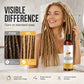 Deep Cleansing Locs Shampoo Combo for Dreadlocks