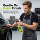 📢📢50 % Rabatt!! ⏰🔩 Rostentferner Spray – Löst hartnäckigen Eisenrost