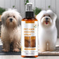 Entwirrungsspray für Tierhaare