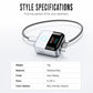 ⚡ Jetzt 50 % Rabatt! USB-C-Smart-Ladegerät mit LED-Anzeige