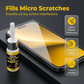 🔥🎁 1+1 GRATIS!!🥳📱Tragbare Flüssigkeit zur Reparatur von Bildschirmkratzern