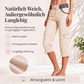 👖Capri-Cargo-Hose mit hoher Taille für Damen