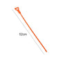 🚿✨50% RABATT Nur für kurze Zeit! Abfluss-Haarentferner | Wiederverwendbarer Verstopfungsreiniger für Waschbecken & Dusche