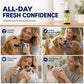 💥 50% korting! 🐶🐱 Mondspray voor honden & katten – 99,9% antibacterieel, neutraliseert geur in seconden. Stille nevel, eetbare formule. 30 ml 🦷