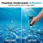 Instant Leak Repair Glue Underwater Sealant