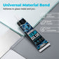 Instant Leak Repair Glue Underwater Sealant