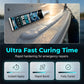 Instant Leak Repair Glue Underwater Sealant
