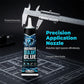 Instant Leak Repair Glue Underwater Sealant
