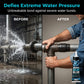 Instant Leak Repair Glue Underwater Sealant