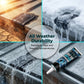 Instant Leak Repair Glue Underwater Sealant