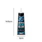 Instant Leak Repair Glue Underwater Sealant