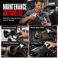 🔥🎁 NEU – 50 % RABATT! 🚗 Vielseitiger Kraftstoffsystemreiniger – Hilft, Ablagerungen zu entfernen und das Kraftstoffsystem sauber zu halten ✨
